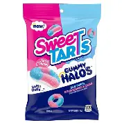 Sweettarts Gummy Halos