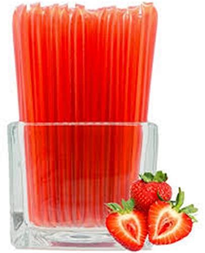 Honey Straws (10 PACK)