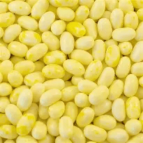 Buttered Popcorn Jelly Belly