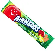 Airheads Sour Watermelon