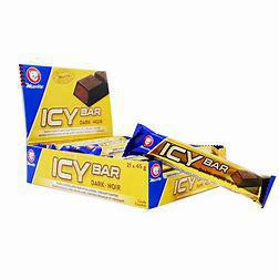 Icy Bar