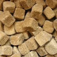 Swedish Griotten Licorice
