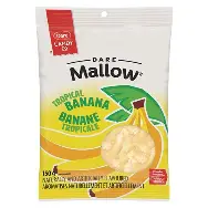 Dare Tropical Banana