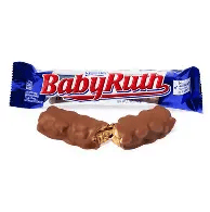 BabyRuth