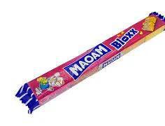 Maoam Original Blocks