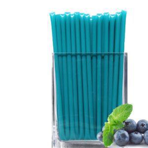 Honey Straws (10 PACK)