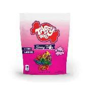 Taffy Town Sassy Sour Taffy