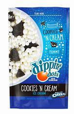 Dippin' Dots (Local Pickup Only)