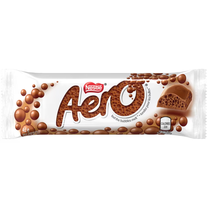 Aero Original