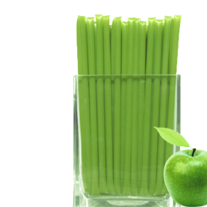 Honey Straws (10 PACK)
