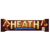 Heath English Toffee