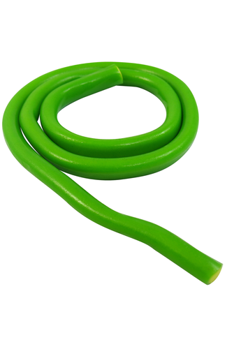 Giant Green Apple Cable