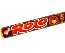 Rolo